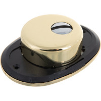 Броненакладка Apecs Protector Pro 20302