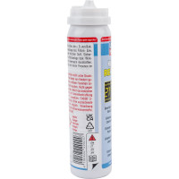 Очиститель кондиционера LIQUI MOLY Klima Refresh 0.075 л 20000