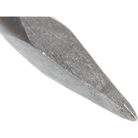Пика (18х400 мм; SDS-max) SKRAB 33524