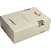 Источник бесперебойного питания ACCORDTEC ББП-60 V.8 AT-02582