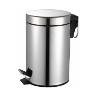 Контейнер для мусора BXG TCR-12L 10018B-12L