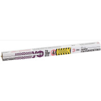 Бактерицидная ультрафиолетовая лампа ЭРА UV-С ДБ 15, Т8, G13, T8/15W, 25/1350 Б0048972