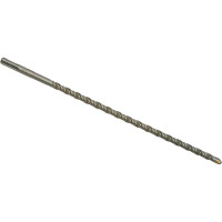 Бур (10х350 мм; SDS-plus) ДИОЛД 90051024
