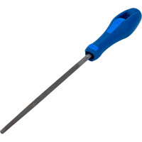 Круглый напильник PFERD PF1162 150 Z3 11214158