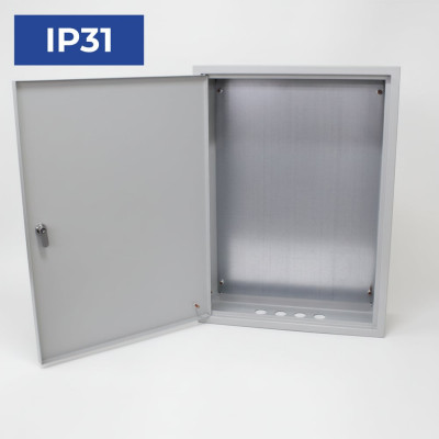Корпус Электростандарт ЩМП-4-0 800*650*220мм IP31 821237
