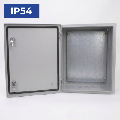 Корпус Электростандарт ЩМП-2-0 500*400*220мм IP54 821251