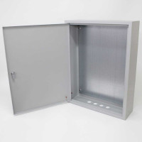 Корпус Электростандарт ЩМП-4-0 800*650*220мм IP31 821237