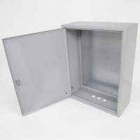 Корпус Электростандарт ЩМП-3-0 650*500*220мм IP31 821235
