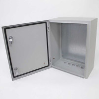 Корпус Электростандарт ЩМП-2-0 500*400*220мм IP54 821251