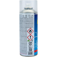 Аэрозольный грунт HB BODY 340 Plastofix 1К 0,4л 5100000010