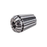 Цанга высокоточная PREMIUM ER25-10 Rotis 951.25100P