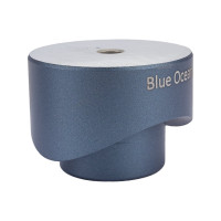 Сварочные насадки для вварных седел 75/40 мм Blue Ocean PPRT/WIS-75/40