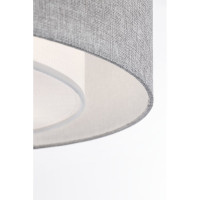 Люстра Maytoni Bergamo MOD613CL-04GR