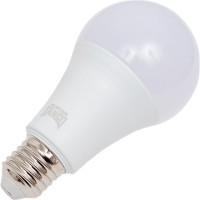 Светодиодная лампа TANGO 25W E27 A70 4000K 220V LED А70-25W-E27-W ЛОН 1015807