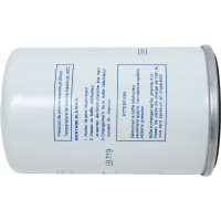 Сепаратор SCE 5010 ЭнергоРесурс 9803002