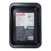 Глубокий противень VETTA SL-2006 37.5x25.5x5 см 846-108
