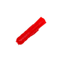 Дюбель крепежная техника b-fix 10x50 10 шт. 50128