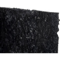 Паронит Т Драйв ПОН-Б 0.5 мм, 500х500 мм, ГОСТ 481-80 4640209725050