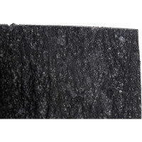 Паронит Т Драйв ПМБ 0.8 мм, 500х500 мм, ГОСТ 481-80 4640209725265