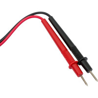Карманный мультиметр Mastech MS820L 00-00007409