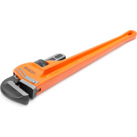 Трубный ключ Hortz Stillson HEAVY DUTY 24" 1091371