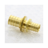 Аксиальная муфта Uni-Fitt 25x20 740G8700