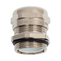 Втулка кабельная - кабельный ввод Weyer HSM-M25 нар. Mх1.5 WE6700400