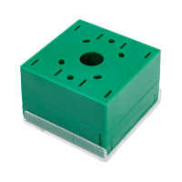 Устройство разблокировки двери Smartec St-er115 6026484