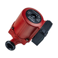 Циркуляционный насос KROMWELL (с гайками в комплекте) PS 25/8G 180