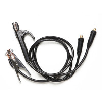 Сварочный аппарат GROVERS ARC-200 ENERGY EV02961