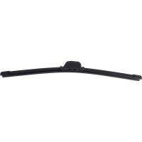 Щетка стеклоочистителя 16''/400 мм бескаркасная U-FLAT Alca 170 160