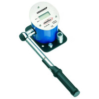 Электронный тестер GEDORE DREMOTEST E 90-1100 Нм 8612-1000 1947702