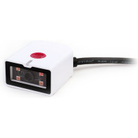 Сканер MERTECH N200 industrial P2D USB, USB эмуляция RS232 4854