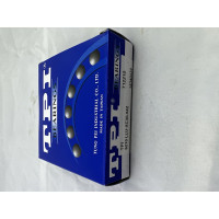 Подшипник TPI 6210LLU-XC3/L542 TPI-6210-LLU-XC3