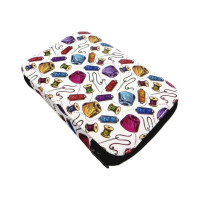 Швейный набор Crafty Tailor SNSK01