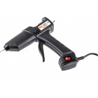 Термоклеевой пистолет TEC 195С 305-12