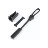 Пластиковый зажим SUPRLAN ODWAC 0,8кН 08-0309-1