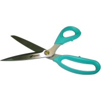 Портновские ножницы SKRAB ПРОФИ SS 254 мм 28534