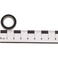 Подшипник 1000802 2rs (61802 2rs) Волжский Инструмент 7002009