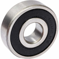 Подшипник 180302 (6302 2rs) Волжский Инструмент 7002060