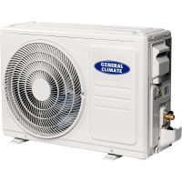 Кондиционер инвертор General Climate GCRE12HR