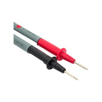 Комплект измерительных щупов 1 м, 20AWG Expert EKF TL3001