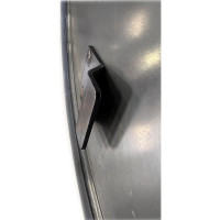 Диск затирочный 600 мм, 4 зацепа ООО АЛТЕХ АТДЗ04