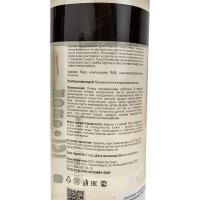 Очиститель полировальных кругов PadCleaner 750 мл Shine systems SS527