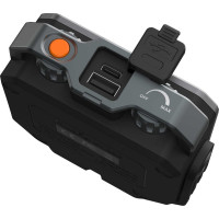 Кемпинговый фонарь Fenix cl28r