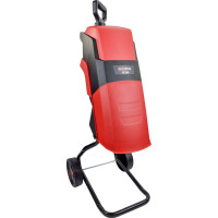 Электрический измельчитель Evoline BSE 2500 BSE2500