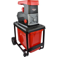 Электрический измельчитель Evoline BSE 2800 C BSE2800C