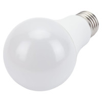 Светодиодная лампа BELLIGHT LED A60 Е27 12W 1020 Lm 6500К 88297790