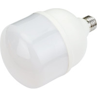 Светодиодная лампа BELLIGHT LED Т100 40W/E27 4000К 22354588