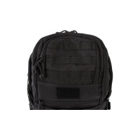 Рюкзак 7.62 Viper 50L, черный 4610097017780
